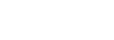 Gestión de medios